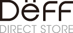 Deff DIRECT STORE